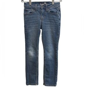 RSQ Jeans for Tilly’s Denim Tokyo Super Skinny Jeans | Size 8
